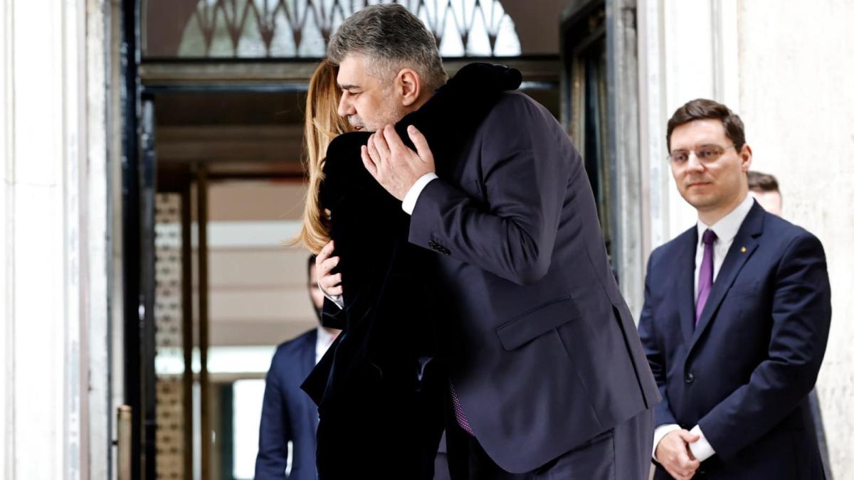 ciolacu-metsola_03002500