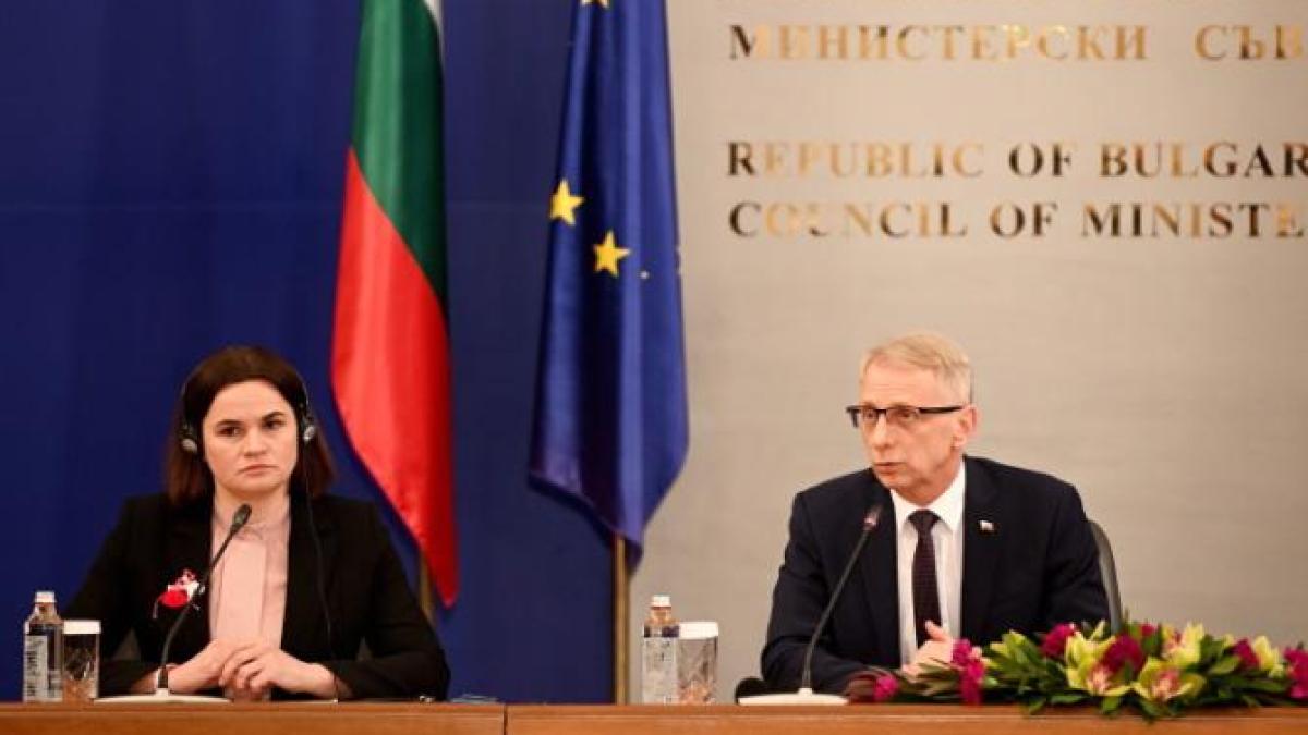 demisia-premierului-nikolai-denkov--acceptata-de-adunarea-nationala-din-bulgaria_51517100