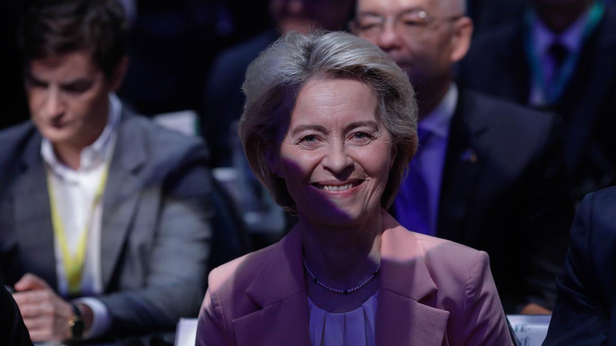 2024-03-06-4534_82434300