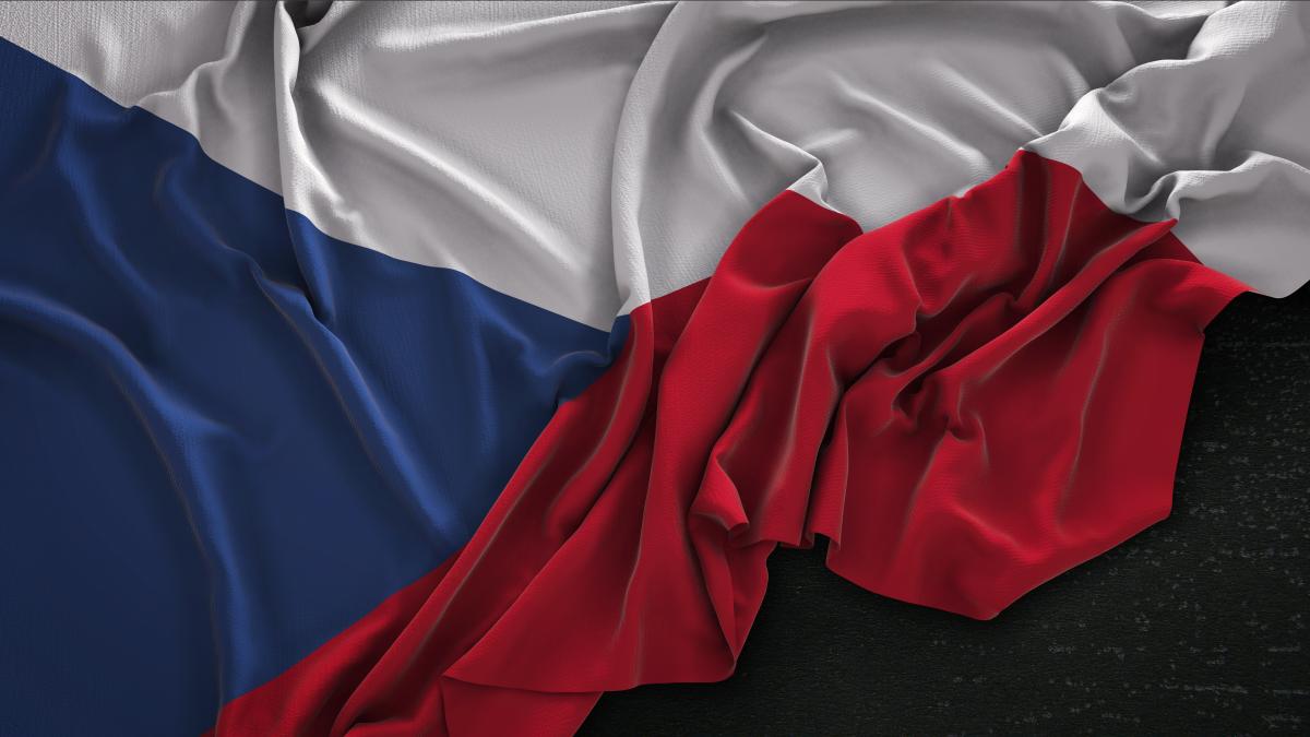 guvernul-ceh-a-renuntat-la-sedintele-comune-cu-guvernul-slovac--motivul-are-legatura-cu-ucraina_04899500