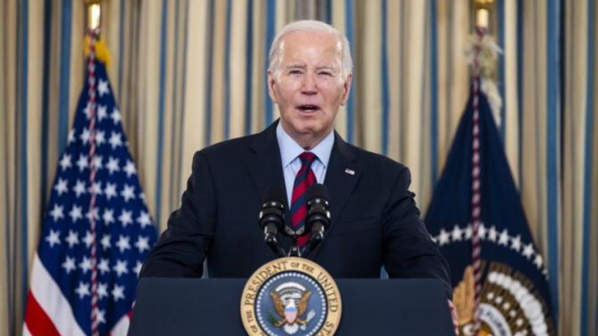 joe-biden--dupa-retragerea-lui-haley-exista-un-loc-pentru-sustinatorii-ei-in-campania-mea_37838400