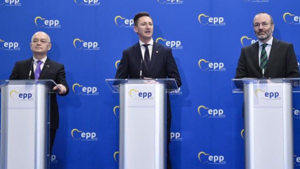 manfred-weber-cluj_18513300