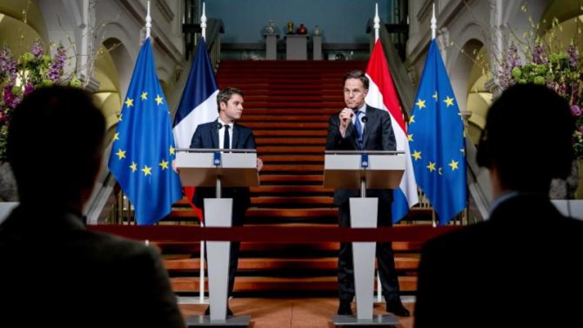 mark-rutte-este-sustinut-de-franta-pentru-numirea-la-conducerea-nato_66298800