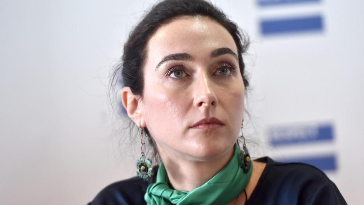 oana_baluta_46435200