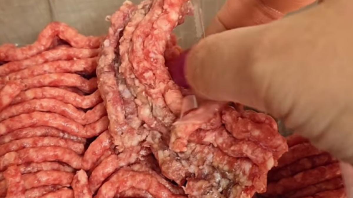 carne-stricata_55310500