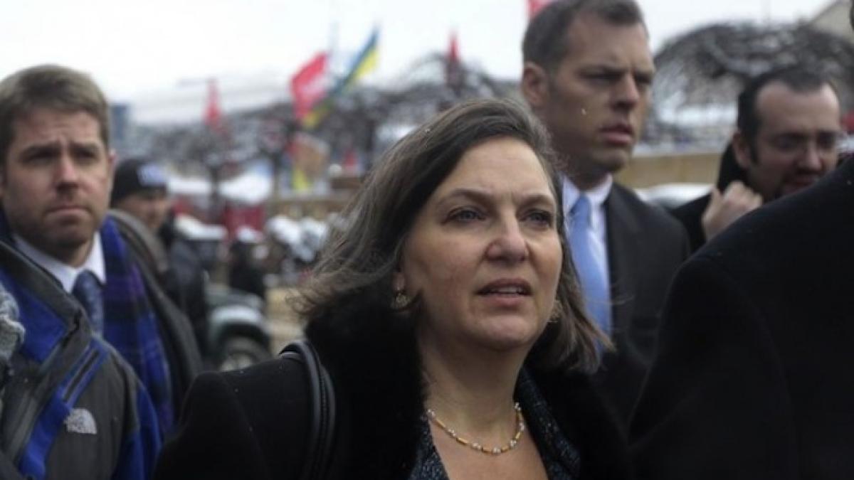 nuland-peskov_67650500