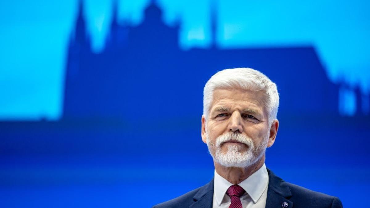 presedinte-cehia-trupe-ucraina_79556200