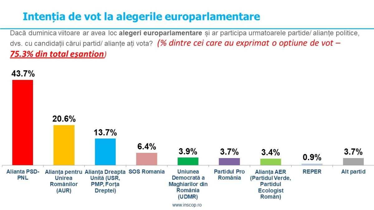 whatsapp-image-2024-03-06-at-11-23-17_f6d45907_87764100
