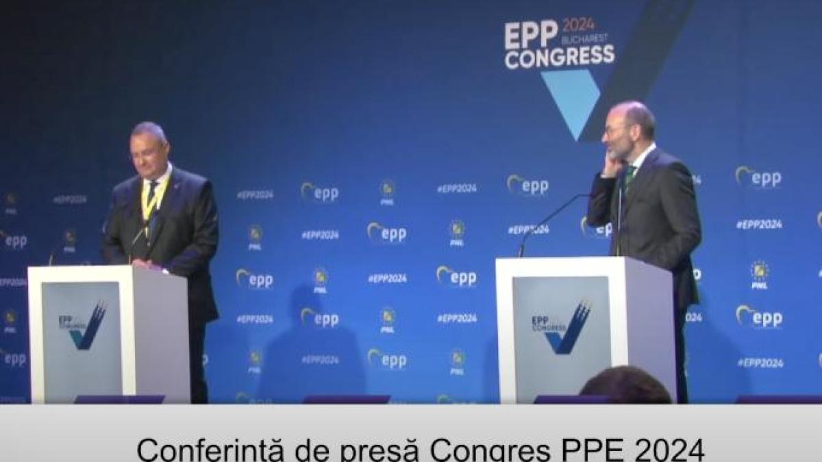 congres-ppe_28099100