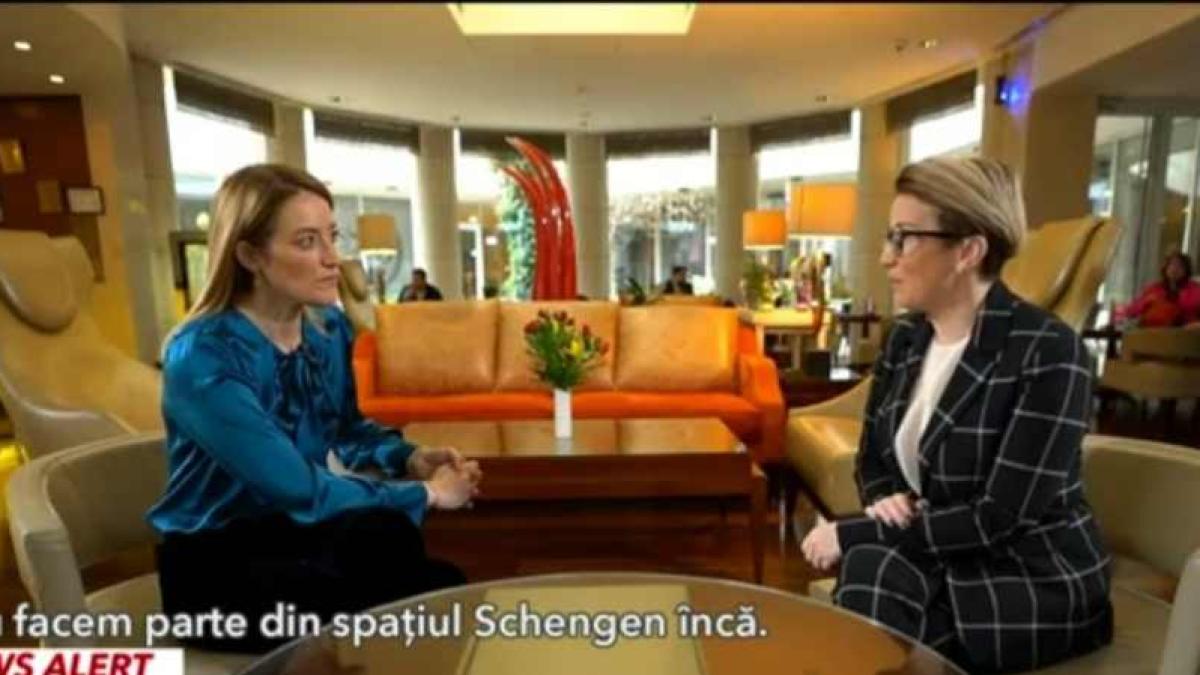 roberta-metsola-schengen_10876900