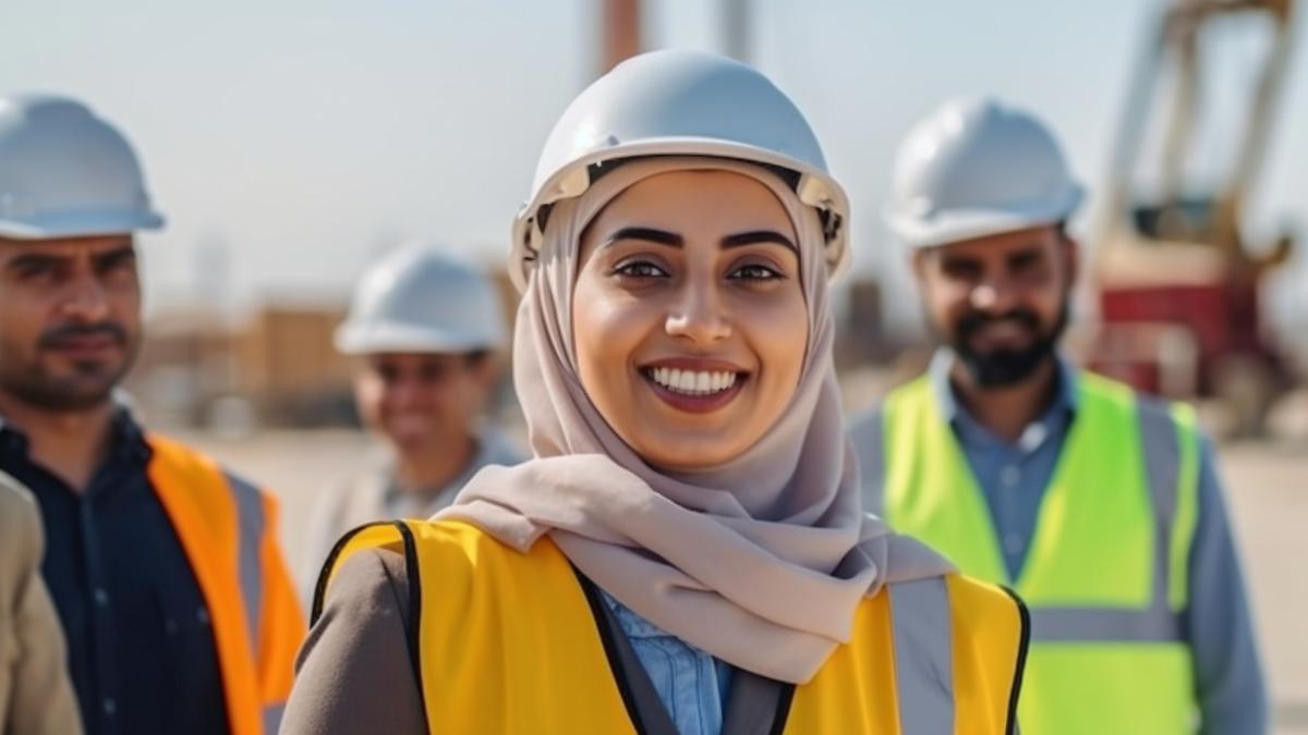 lucrator-strain_81823900