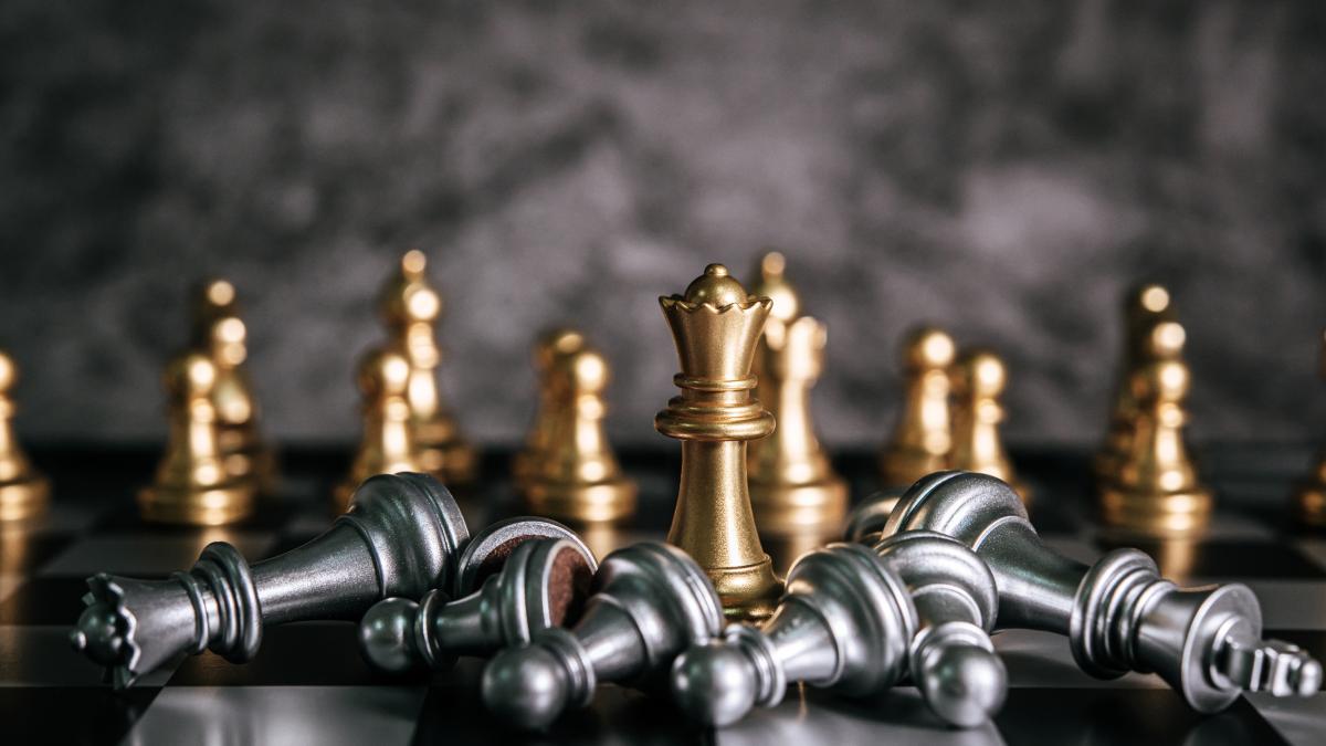 se-schimba-masiv-taberele-in-iasi-primari-si-alti-alesi-locali-au-trecut-de-la-pnl-la-psd_56795600