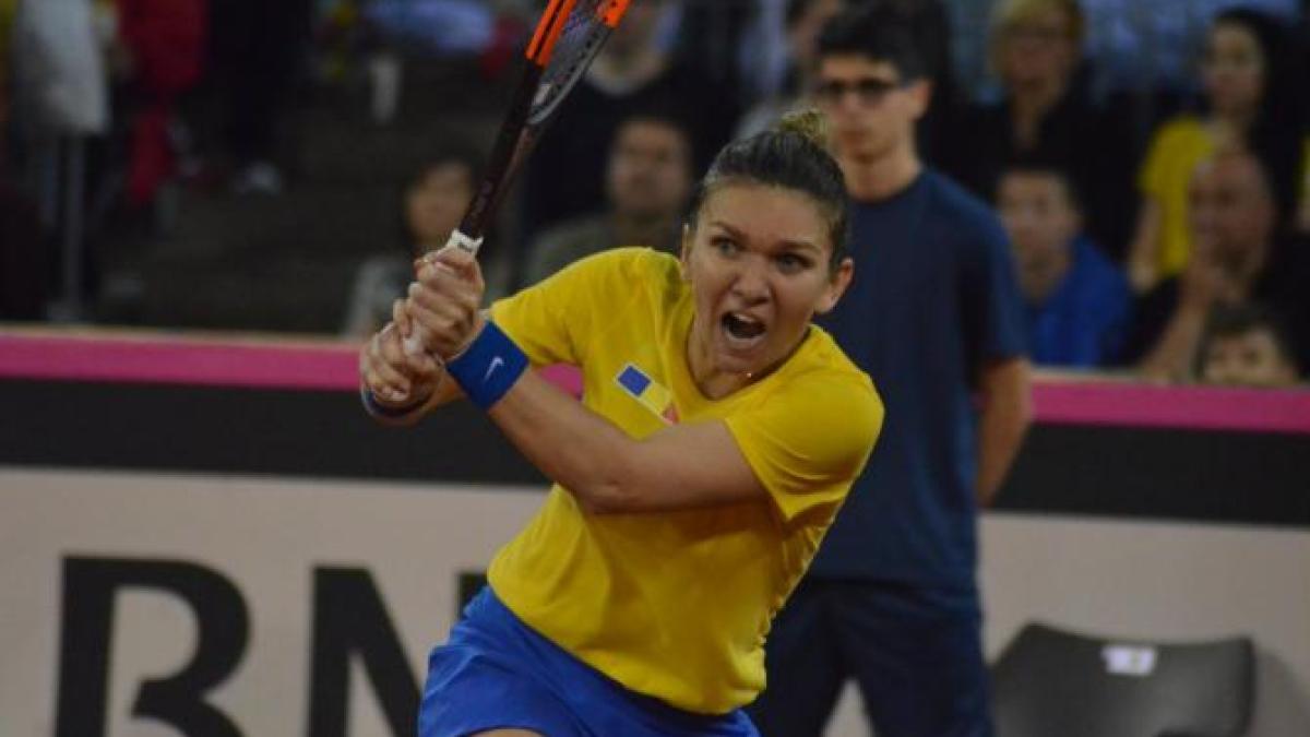 simona-halep-poate-reveni-in-circuitul-de-tenis--wta-a-facut-anuntul_41363700