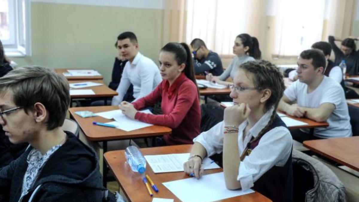 aproximativ-50prc--dintre-elevii-din-buzau-au-trecut-simularile-la-evaluarea-nationala-si-bacalaureat_42030400