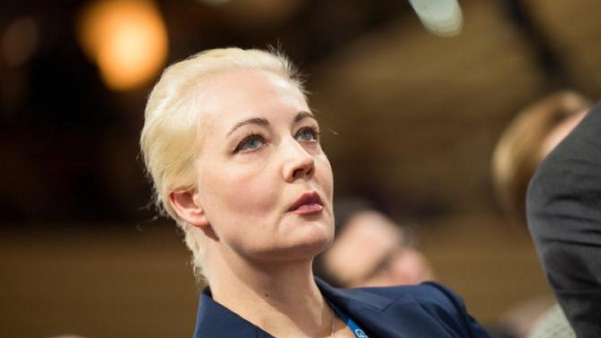 yulia-navalnaya_01752000