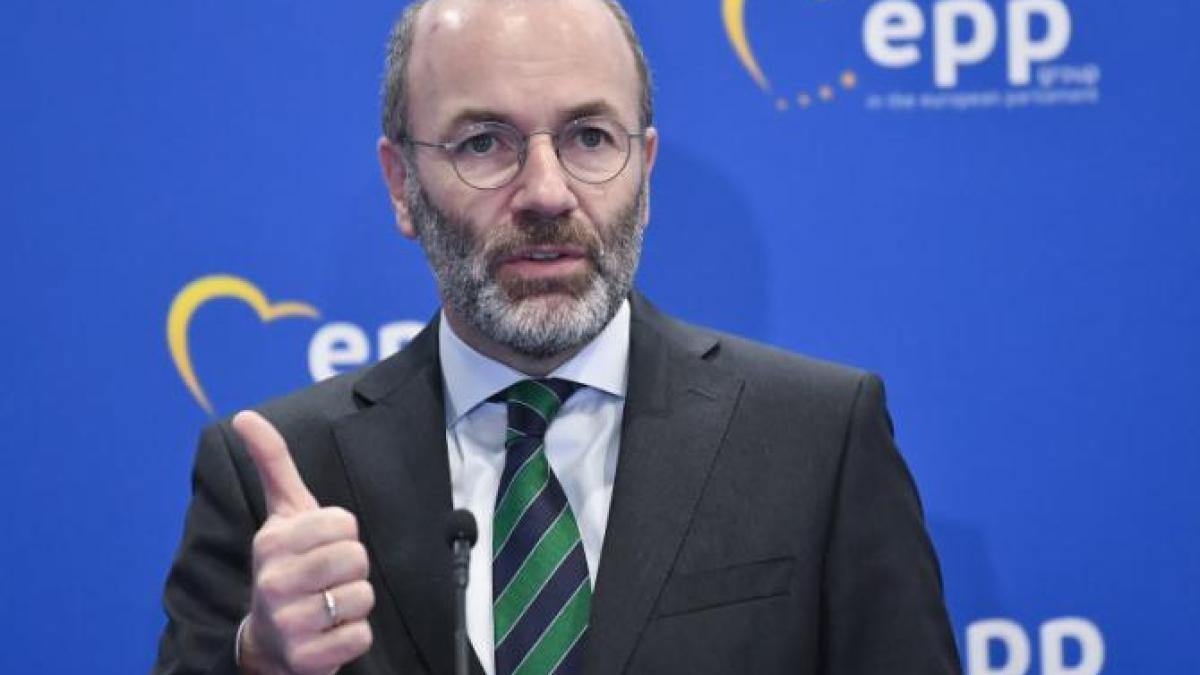 weber-spune-ca-exista-sansa-ca-nehammer-sa-accepte-romania-in-schengen-categoric--romania-merita--ceea-ce-avem-este-o-problema-austriaca_72410700