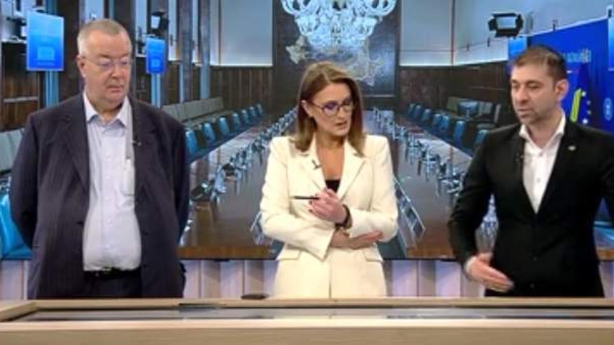 zetea-bogdan-chirieac_89533800