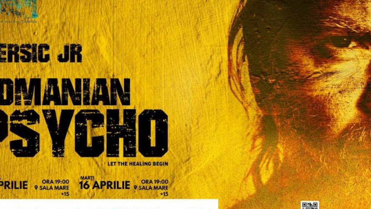 piersic-jr-afis-psycho_34282600