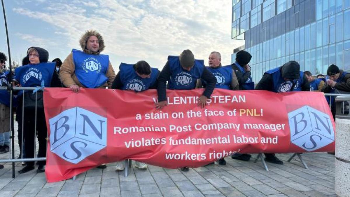 blocul-national-sindical_78291100