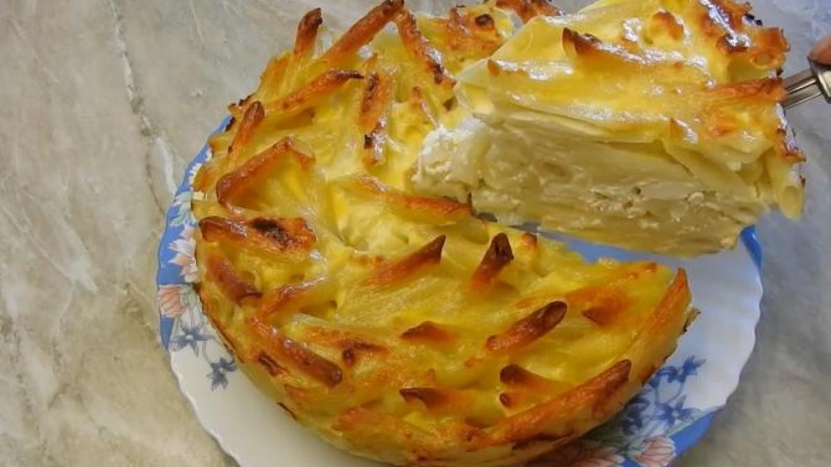 budinca-de-macaroane-gustul-copilariei--la-tine-acasa--cea-mai-buna-prajitura_68575200