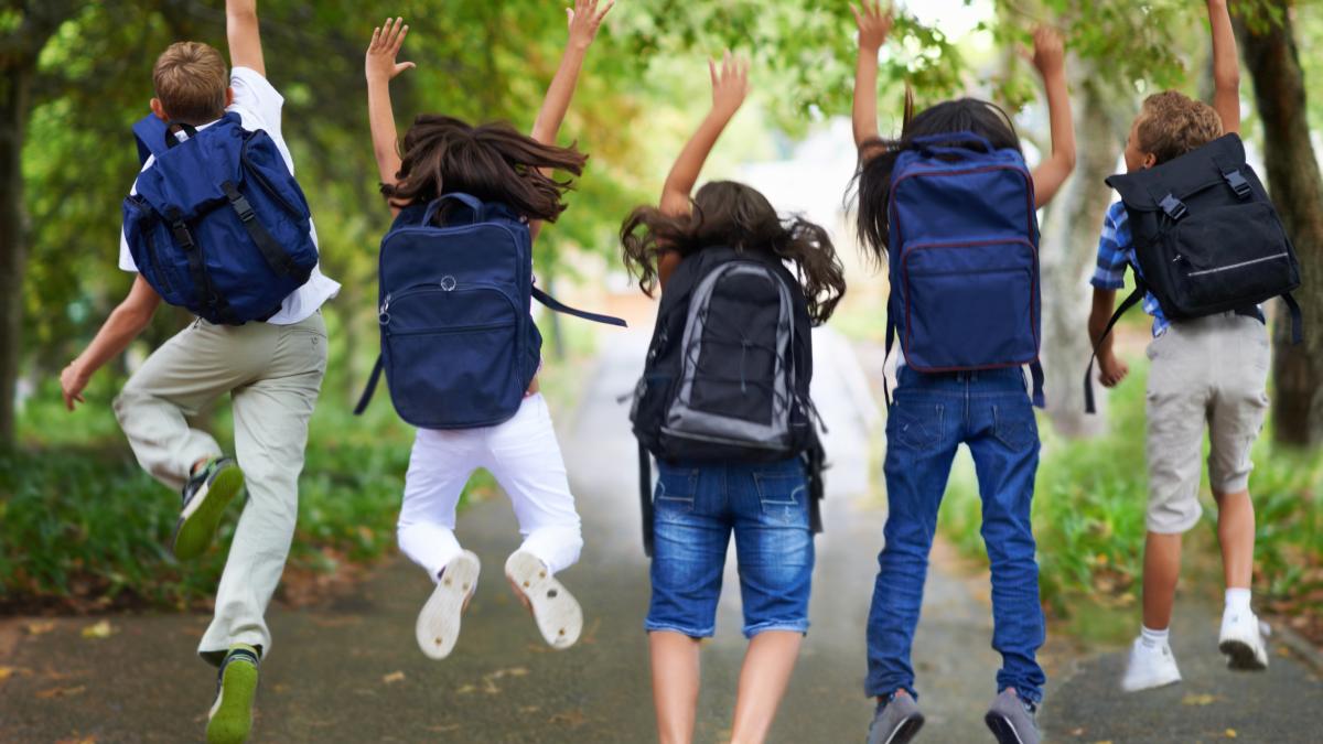 vacanta-scolara_53853400