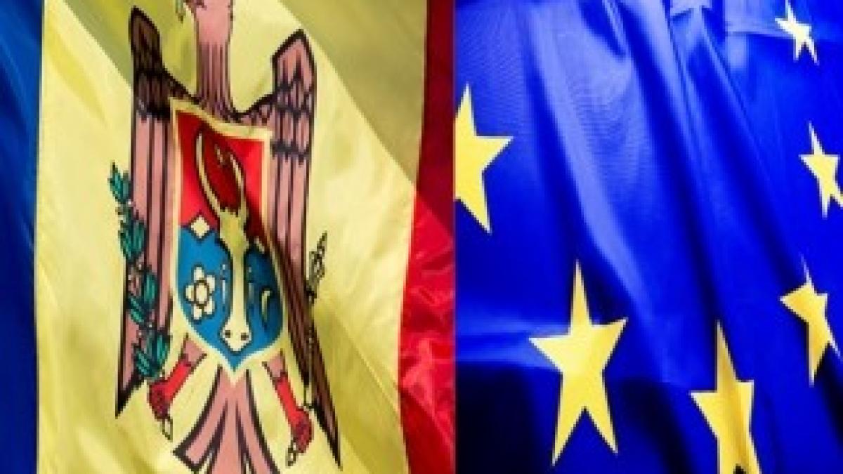 Moldova-UE-voceabasarabiei.net_