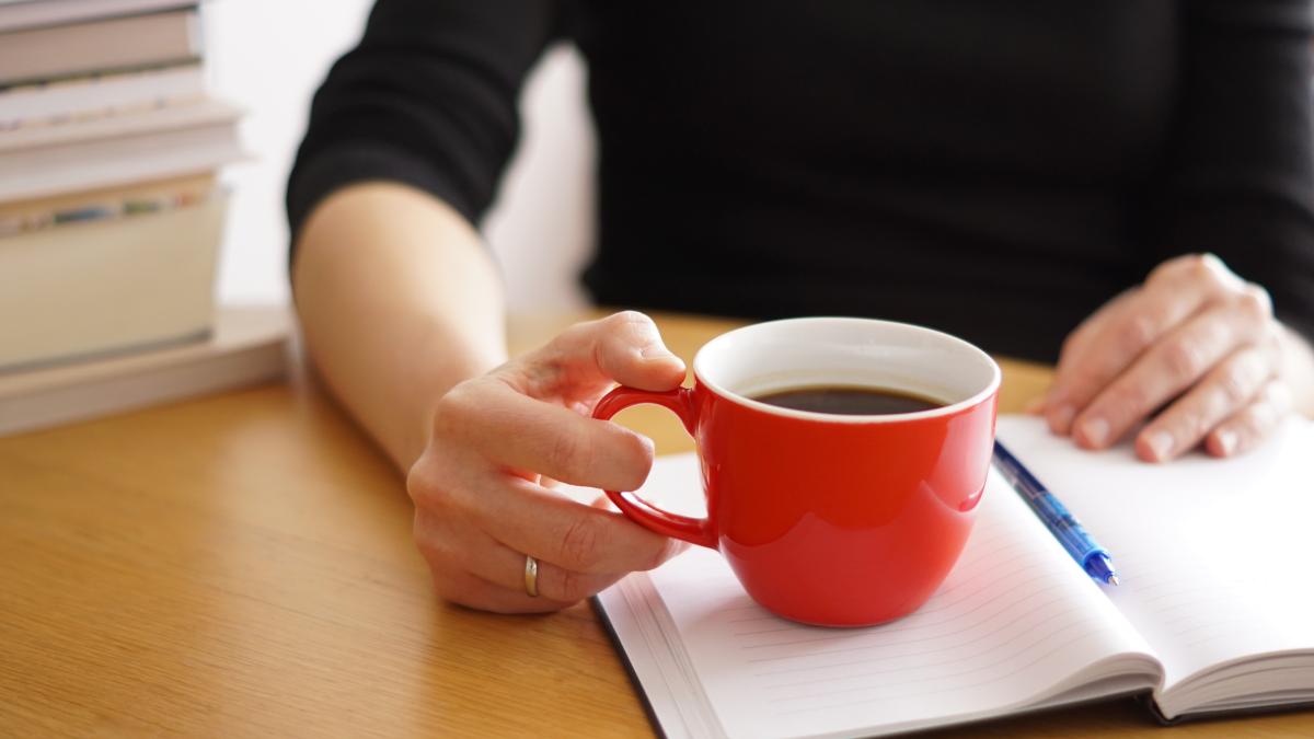 cana-de-cafea1_76315000