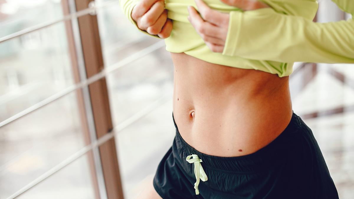 cum-scapi-de-grasimea-de-pe-abdomen--ce-este-antrenamentul-hiit_50788500