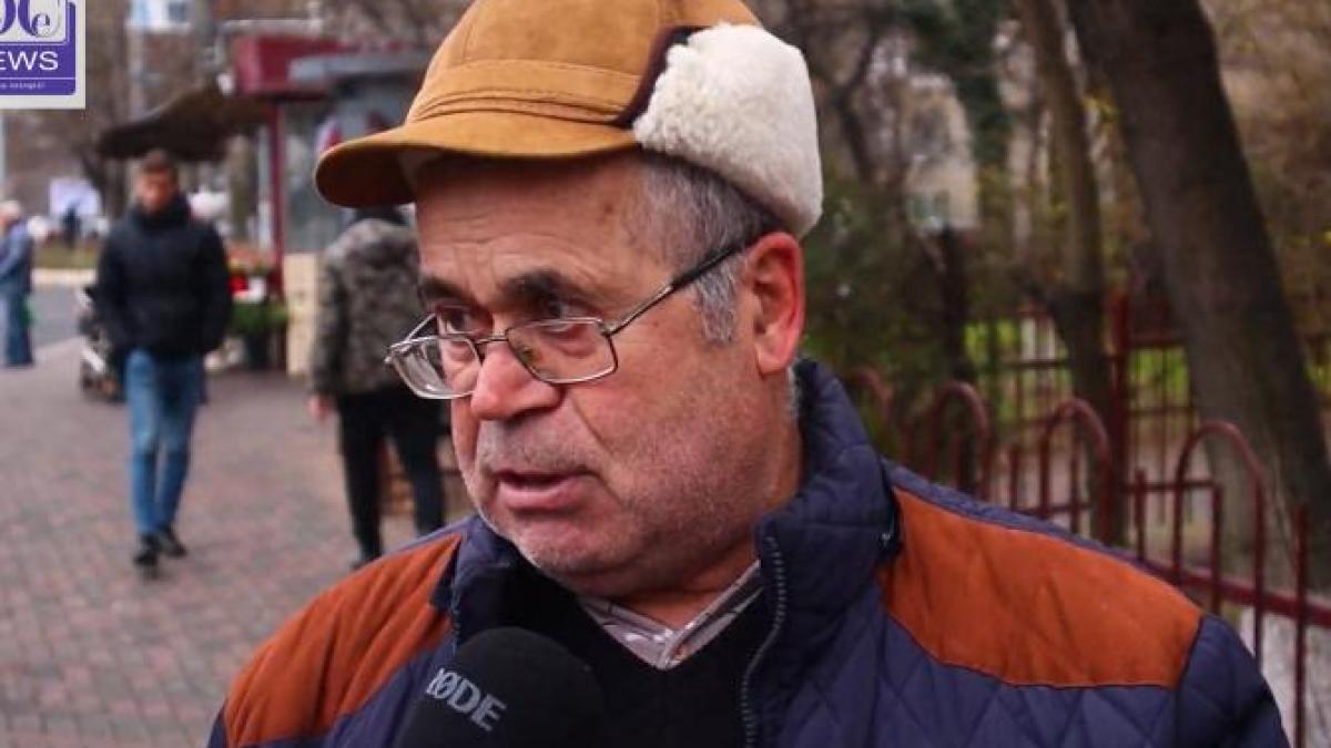 romani-pleaca-in-straintate_86818600