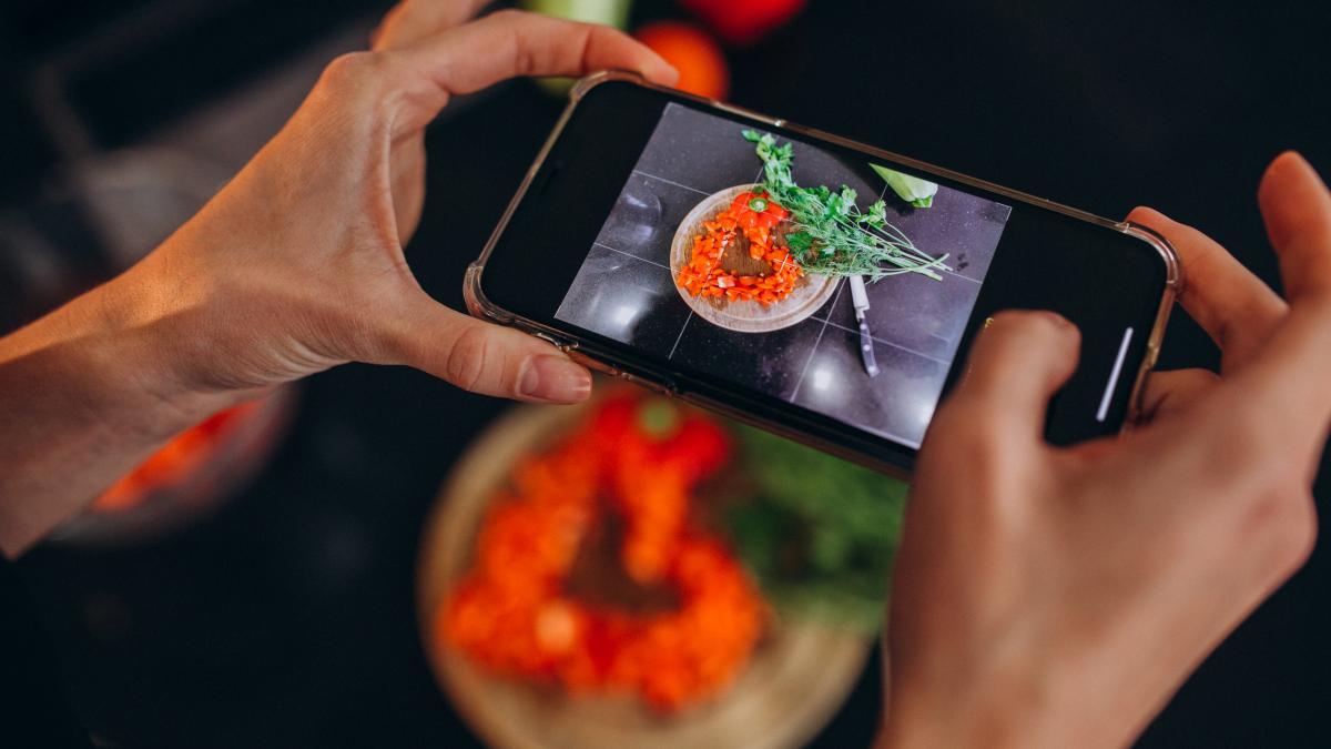 poza-mancare_74670800