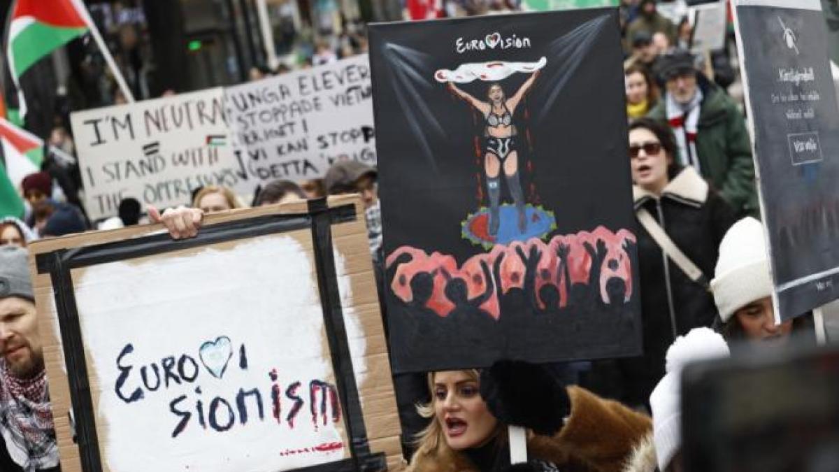 eurovision-israel_59753500