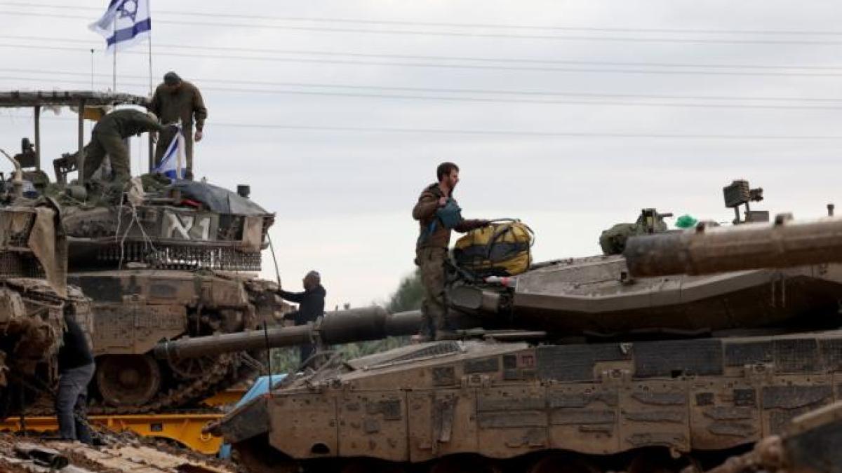 scenariul-probabil-ca-echipajul-unui-tanc-israelian-a-deschis-focul-asupra-jurnalistilor-dupa-un-atac-cu-obuze--sugereaza-un-raport_92419900