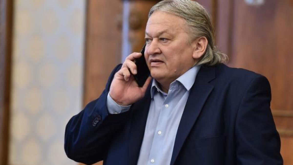 fostul-fostnalist-danut-lupu-ar-putea-fi-eliberat-mai-devreme--decizia-instantei-nu-este-definitiva_25166200