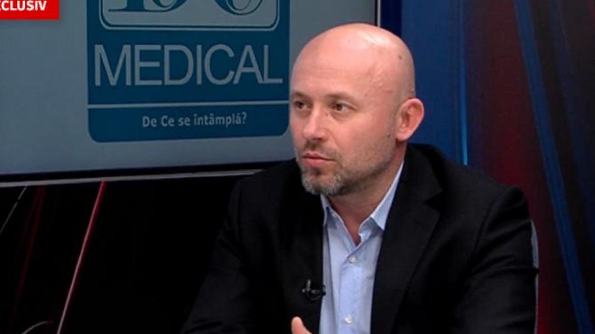 fractura-de-col-femural-sau-fractura-de-sold--razvan-ionut-dragomir-sanador--la-dc-medical-si-dc-news_10111300