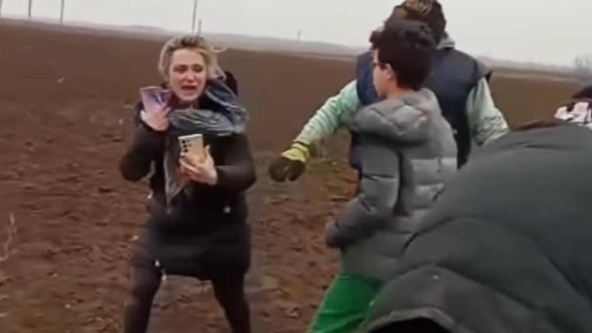 amalia-bellantioni_11858900