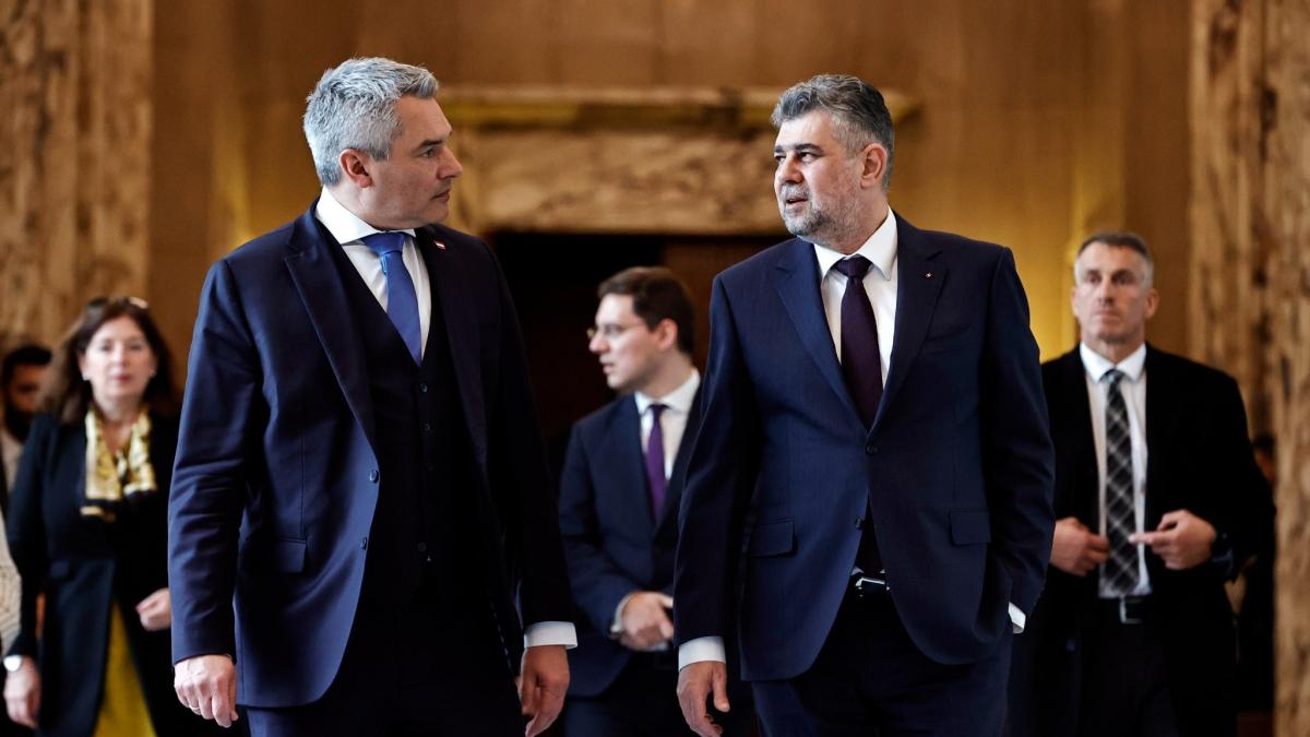 ciolacukarl_36060500