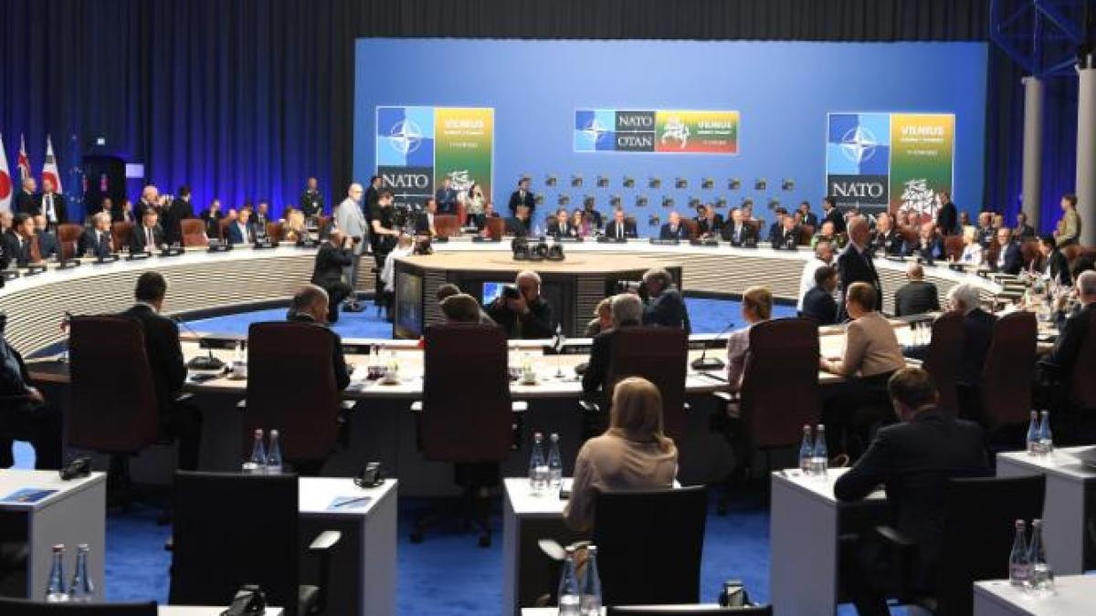 nato-va-incepe-o-misiune-de-aparare-aeriana-in-lituania_82539400