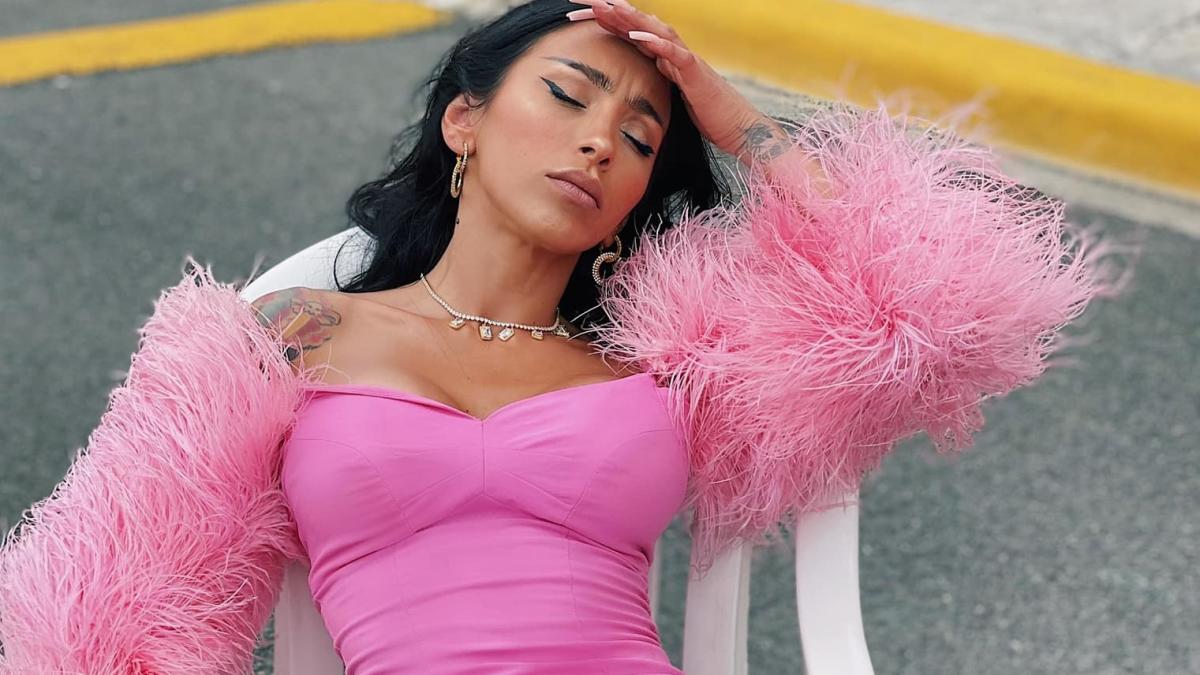 nu-as-mai-pune-bisturiul-pe-mine--ruby--probleme-dupa-operatia-de-marire-a-sanilor-m-am-chinuit--sapte-ani-am-tinut-ascunsa-treaba-asta_58691200