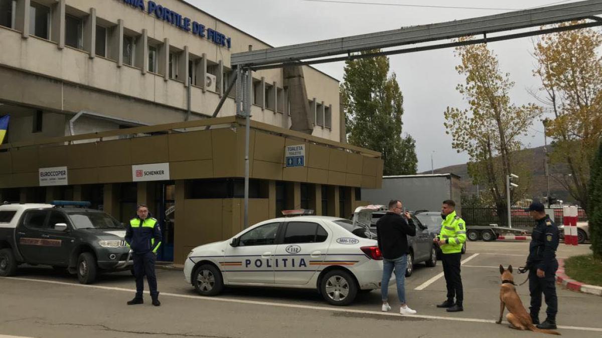 numarul-migrantilor-ilegali-in-romania--la-granita-de-sud-vest--scadere-cu-77prc--in-2023_48243600