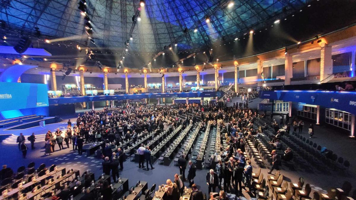 congres-ppe-2_44586500
