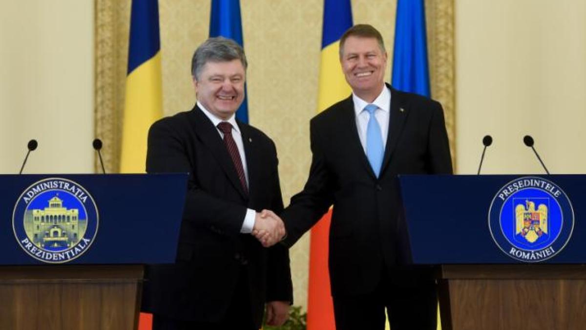 porosenko--fostul-presedinte-al-ucrainei--ar-ridica-mana-pentru-ca-iohannis-sa-ajunga-liderul-nato_12995600