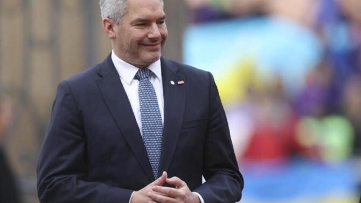 presa-din-austria-nehammer_02562600