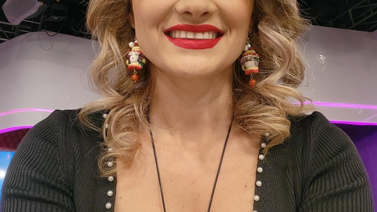 amalia-bellantoni-reactie_57896800