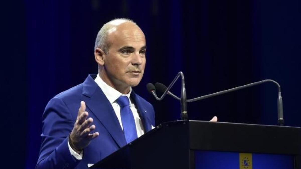 rares-bogdan_40517500