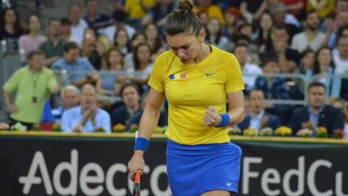 simona-halep--in-proces-doar-cu-producatorul-canadian-nu-sunt-o-persoana-care-se-razbuna_45607500