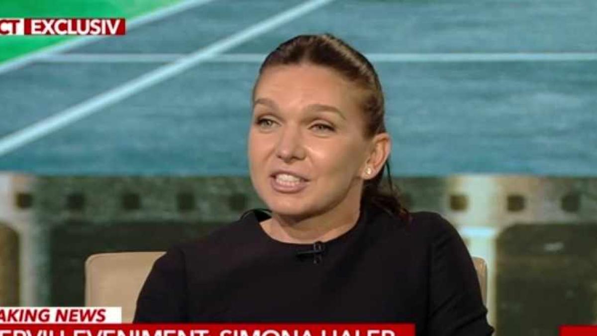 simona-halep-declaratii-suspendare_17365000