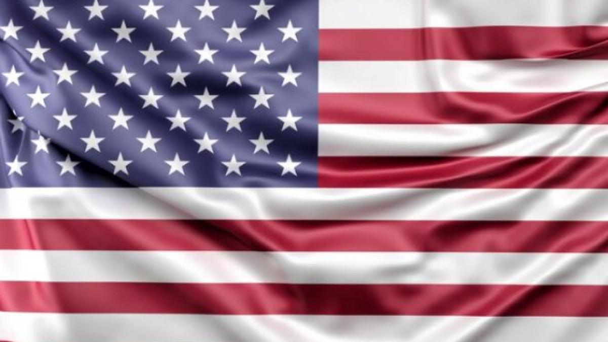 sua--port-de-ajutor-temporar-pe-coasta-gaza-operatiunea-nu-va-necesita-trupe-americane-la-sol_69827800