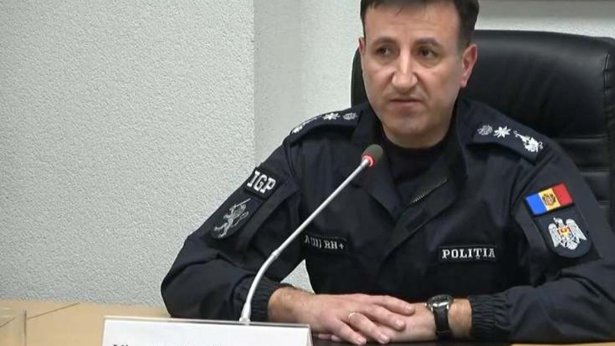 proteste-chisinau-romania_89096500