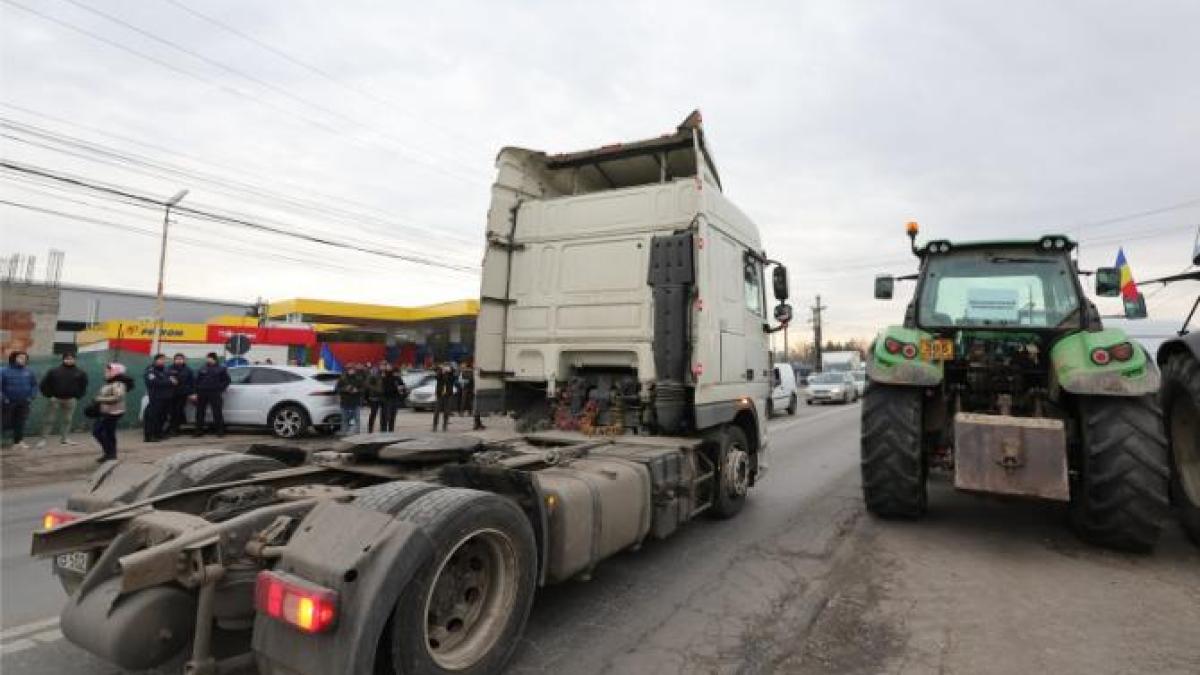 transportatorii-romani-cer-o-data-ferma-de-intrare-in-spatiul-schengen-terestru_31761200
