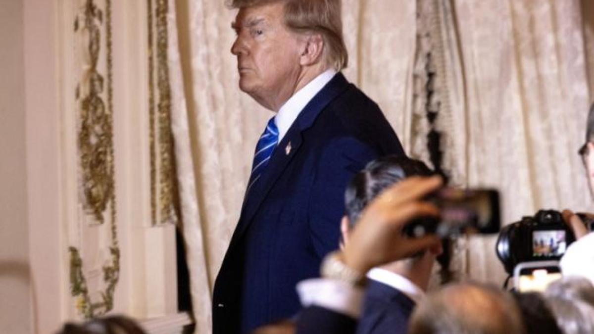 un-fost-wrestler-sustinut-de-donald-trump-este-suspect-in-cazul-unei-crime-in-las-vegas_49178600